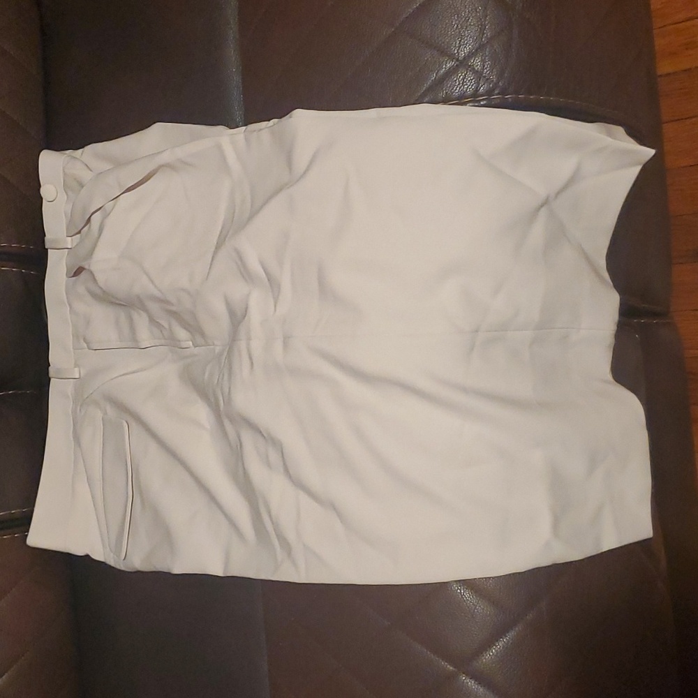 Men's Designer Shorts